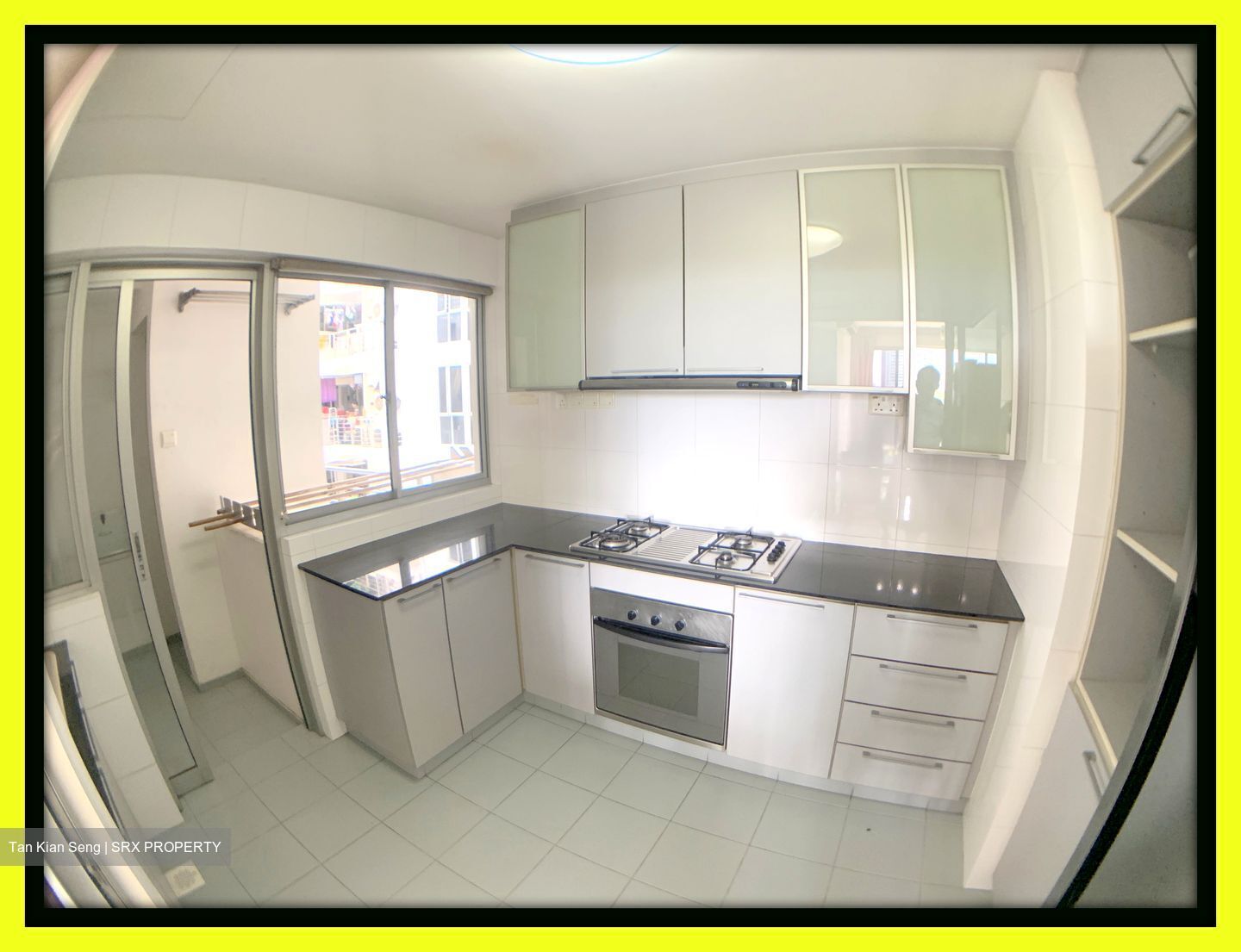 Grandeur 8 (D20), Condominium #538299541